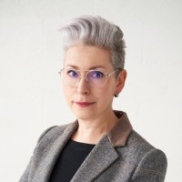 BM Certification Employee Aida Peleckaitė's profile photo