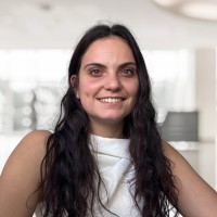 Aurélie Dangeard Email