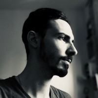 Clément Artus's profile photo