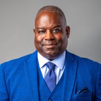 Robert Williams Email & Phone Number