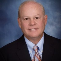 Don Hasson Email & Phone Number