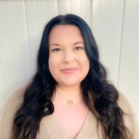ITpipes Employee Margaret Trawick's profile photo