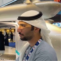 Khalid Ebrahim Email
