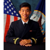 Defense Threat Reduction Agency Employee Daniel Noh's profile photo
