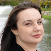 Derrick Publishing Co Employee Jennifer Cotignola's profile photo