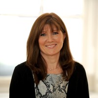 Jennie Grady Email