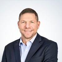 Glenn Silverman Email & Phone Number