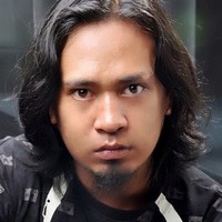 MH Computers Employee Hendi Ferdian's profile photo