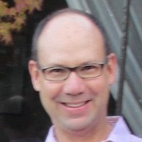 Ben Weible Email & Phone Number
