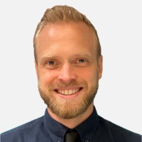 Inter IKEA Systems B.V. Employee Koen Besteman's profile photo