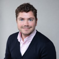 RENT A CAR SA Employee Sébastien Labarrère's profile photo