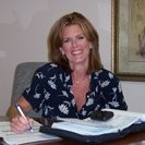Almost Home Mortgage Employee Barbara Gallagher's profile photo