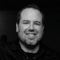 Brian Stigall Email & Phone Number