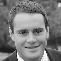 Aurum Health LLC DBA Flexcin International, Inc. Employee Peter st. John's profile photo