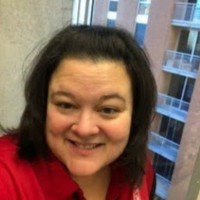 Stacey Strait Email