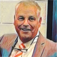 Tim James Email & Phone Number