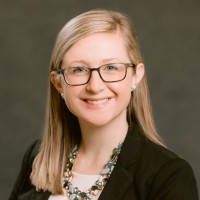 Madison Cole Email & Phone Number