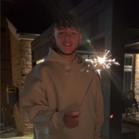 Sylvester Keal Employee Alfie Lear's profile photo