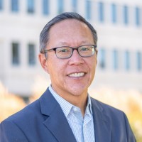 BKF Engineers Employee Donald Toy's profile photo