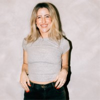 Kaitie Nickel