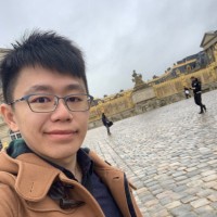 Wanin International Employee Guan Jiang's profile photo