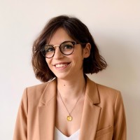 Julie Carriere Email & Phone Number