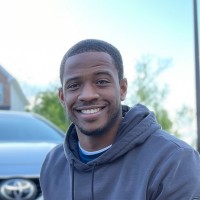Bobby Green Jr. Email & Phone Number