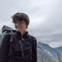 Lauren Kouri's profile photo