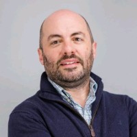 Paulo de Tarso Jr Email