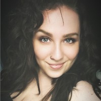 Victoria Reid Email & Phone Number