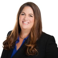 AQUILA Commercial, LLC Employee Patti Kocher's profile photo