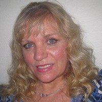 Natural Healing and Whole Living Media Employee Tina Fair's profile photo