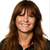 Øglænd System ApS Employee Pia Sørensen's profile photo