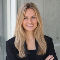 Emily O'Connell Email