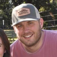 Oliver Navo Email & Phone Number