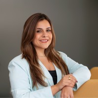 Editas Medicine Employee Taylor Travers's profile photo