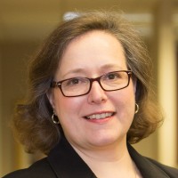 Schoenberg Finkel Newman & Rosenberg, LLC Employee Joan Berg's profile photo