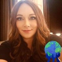 Meredith Kirkpatrick Email & Phone Number