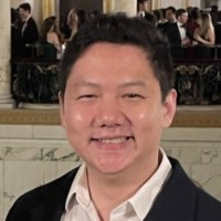 Deloitte Employee Jun Wong's profile photo