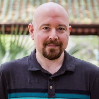 AudiologyDesign Employee Gaetano Pizzi's profile photo