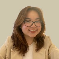 MegaGroup Employee Nancy Duong's profile photo