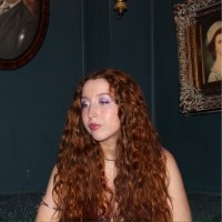 Big Machine Label Group Employee Flori Cordial Mincer's profile photo