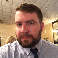 Daniel Fields Email & Phone Number