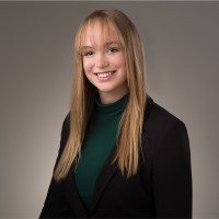 Turner Behringer Employee Angela Bell's profile photo