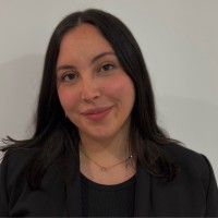 Paula Sequí López's profile photo