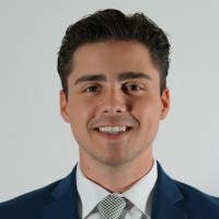 Dante Beato Email & Phone Number