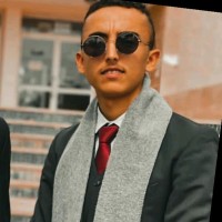 N+ONE Datacenters Employee Mohamed Graine's profile photo