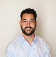 Mo G. Email & Phone Number