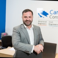 Chris Dewick Email & Phone Number