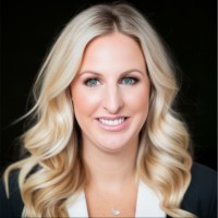 FIT Solutions, LLC Employee Brittany Wozniak's profile photo